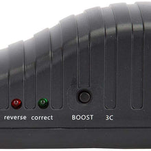 OEMTOOLS 24457 Personal Power System PPS-X | Quickly Jump Your Dead Car Battery | Smart Cables Won’t Spark on an Incorrect Connection | Easy to Use Replacements