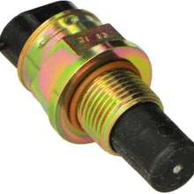 Standard Motor Products SC131 Speed Sensor