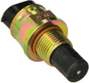 Standard Motor Products SC131 Speed Sensor