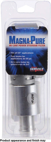 Cardone Service Plus 20-0058F Power Steering Filter