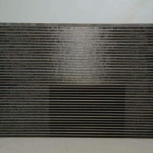 HSY New All Aluminum Material Automotive-Air-Conditioning-Condensers, For 2006-2009 Pontiac Torrent,2006-2009 Equinox