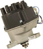 Spectra Premium TD55 Distributor