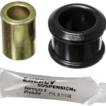 Energy Suspension 4.7131G Ft Track Arm Bushing Set