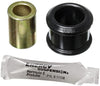 Energy Suspension 4.7131G Ft Track Arm Bushing Set