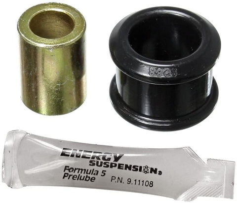 Energy Suspension 4.7131G Ft Track Arm Bushing Set