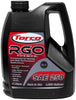 Torco A240250S Gear Oil