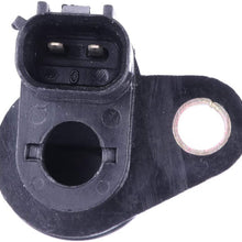 ROADFAR 1 x Rear Right ABS Wheel Speed Sensor Fit for 1998 1999 2000 2001 2002 2003 2004 Toyota Tacoma, 2000 2001 2002 2003 2004 2005 2006 Toyota Tundra ALS1249