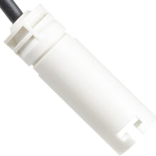 Holstein Parts 2BWS0161 Brake Wear Sensor