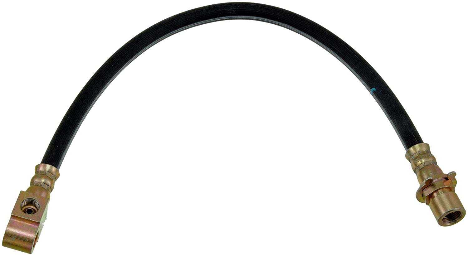 DORMAN Hydraulic Brake Hose H36802