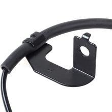 AUTEX Front Left ABS Wheel Speed Sensor 5105573AAAA compatible with Compass/Patriot 2007-2015 Caliber 2007-2012