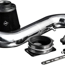 Weapon-R 303-113-101 Secret Weapon Air Intake Kit