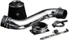 Weapon-R 303-113-101 Secret Weapon Air Intake Kit