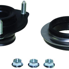 DEA Products 4713848 Suspension Strut Mount, 1 Pack