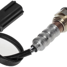 234-4724 O2 Oxygen Sensor Upstream Rear Bank 2 Sensor 1 Replacement for Mazda MPV 3.0L 2002 2003 2004 2005 2006