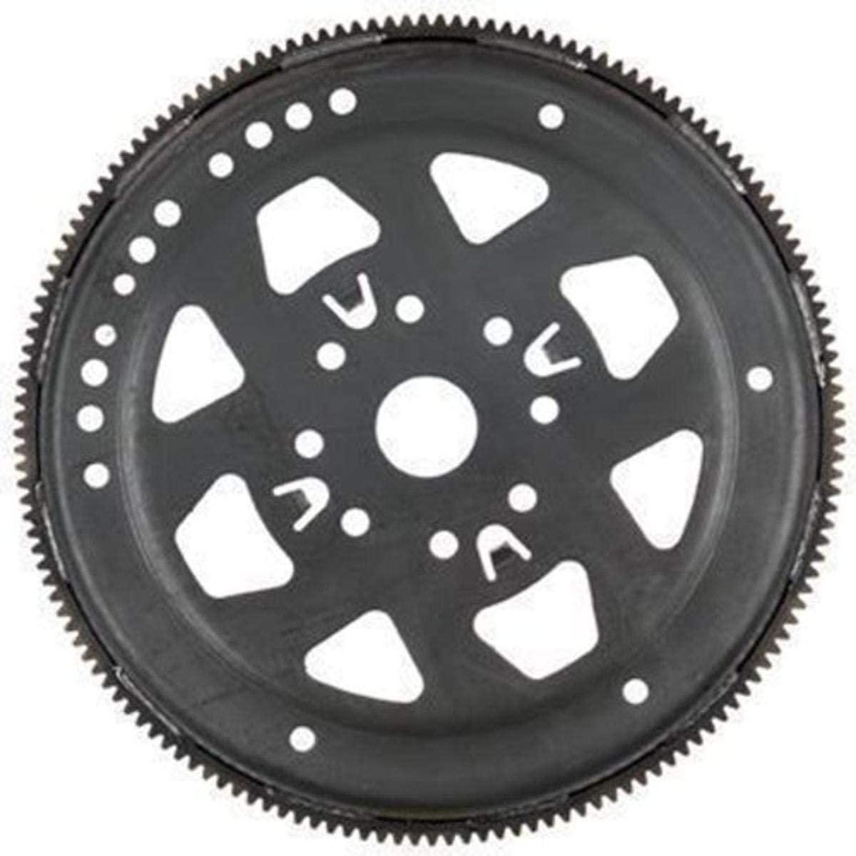 ATP Z-333 Automatic Transmission Flywheel Flex-Plate