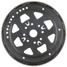 ATP Z-333 Automatic Transmission Flywheel Flex-Plate