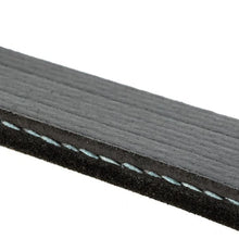 ACDelco 12576446 GM Original Equipment V-Ribbed Serpentine Belt