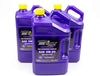 Royal Purple 53020 0w20 Multi-Grade SAE Oil3x5qt Bottles, 480. Fluid_Ounces