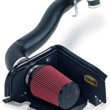 Airaid 311-164 SynthaMax Dry Filter Intake System