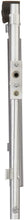 Spectra Premium 7-4229 A/C Condenser