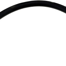 Dorman H66724 Hydraulic Brake Hose