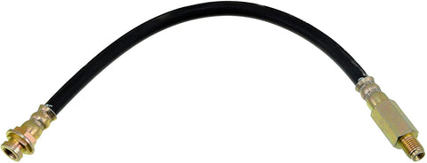 Dorman H66724 Hydraulic Brake Hose