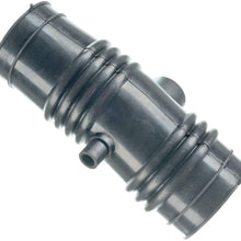 Well Auto 696-705,696-701,17881-20070 Air Intake Hose 92-96 Camry V6 3.0L 92-97 ES300 95-97 Avalon