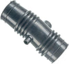 Well Auto 696-705,696-701,17881-20070 Air Intake Hose 92-96 Camry V6 3.0L 92-97 ES300 95-97 Avalon