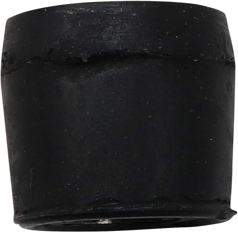 Beck Arnley 101-3862 Control Arm Bushing