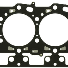MAHLE 54598 Engine Cylinder Head Gasket