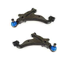 for 05-14 Tacoma Rear Wheel Drive (2) Lower Control Arm Ball Joint Bushings 2Pc