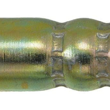 Dorman H380056 Hydraulic Brake Hose