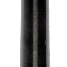 Dorman 522-143 Rear Lateral Link