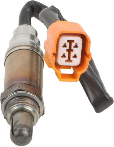Bosch 15175 Oxygen Sensor, Original Equipment (Land Rover)