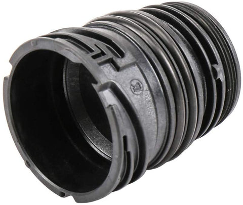 ACDelco 24239878 GM Original Equipment Automatic Transmission Electrical Connector Passage Sleeve