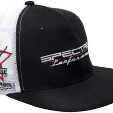 Spectre Performance 70318 Trucker Hat
