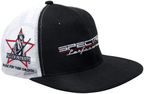 Spectre Performance 70318 Trucker Hat