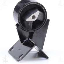 Anchor 2794 Engine Mount