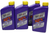 Royal Purple 01008 Racing Oil Case, 32. Fluid_Ounces