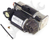 Arnott P-2495 WABCO Air Suspension Compressor