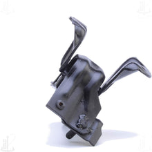 Anchor 3059 Engine Mount