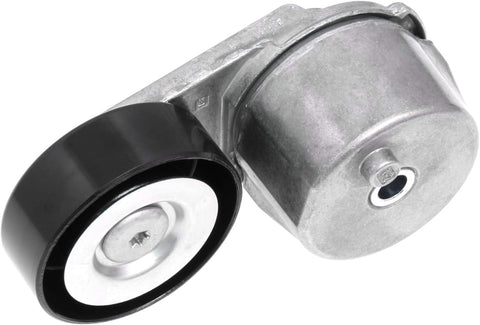 Acdelco 39375 Professional Accessory Drive Belt Tensioner Assembly, 1 Pack