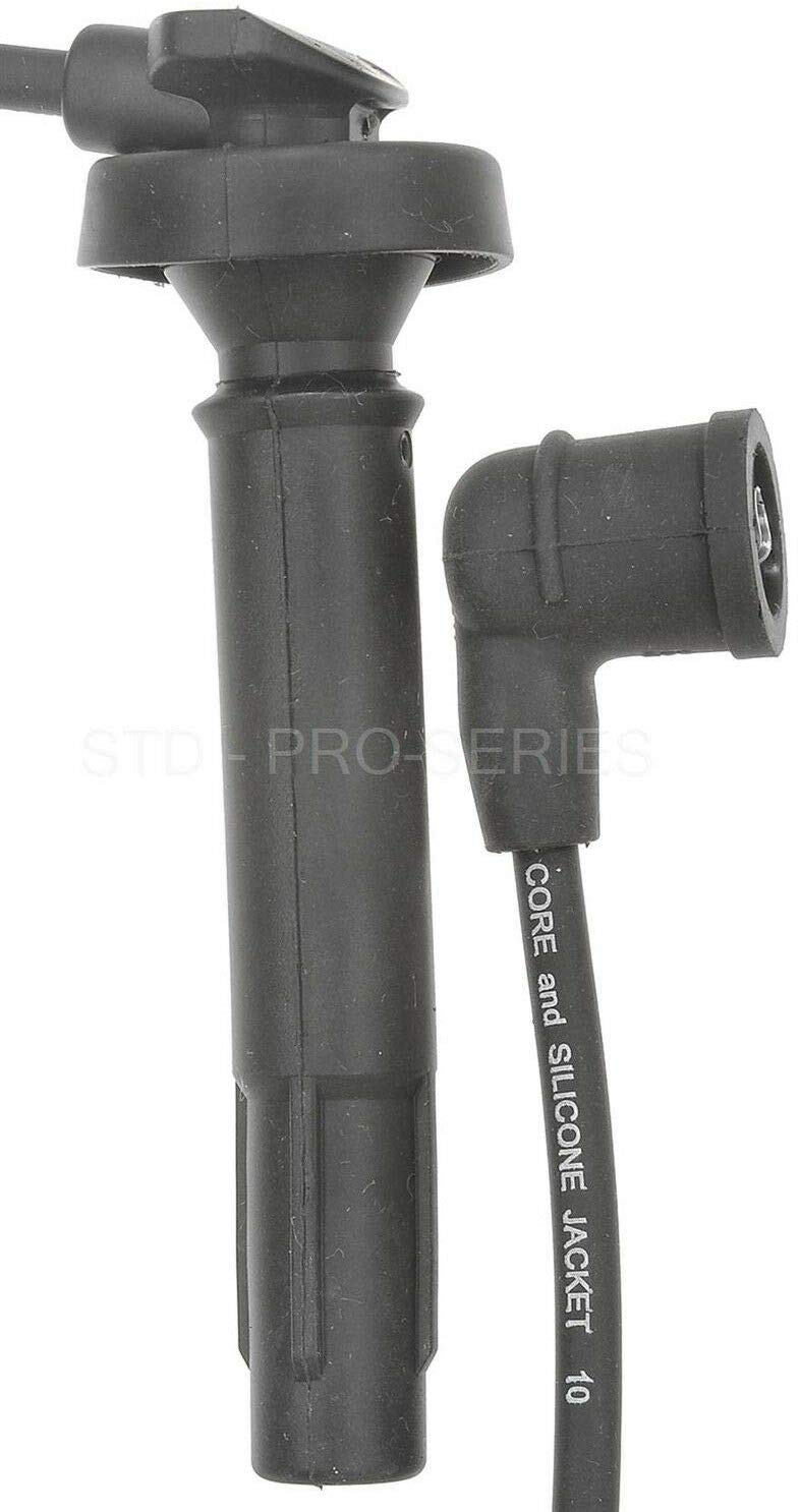 Standard Motor Products 27590 Pro Series Ignition Wire Set