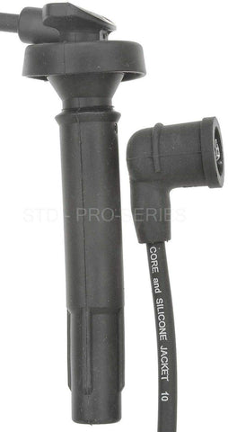 Standard Motor Products 27590 Pro Series Ignition Wire Set