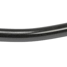 Dorman 46029 PCV Breather Hose
