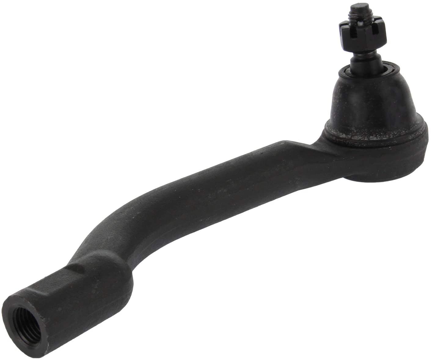 Centric 612.42060 Tie Rod End, Outer, Front