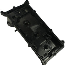 JDMSPEED New Valve Cover Tube Seals Gaskets Set Replacement For Nissan Altima Sentra L4 2.5L 02-06