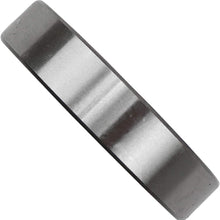 Beck Arnley 051-3574 Bearing