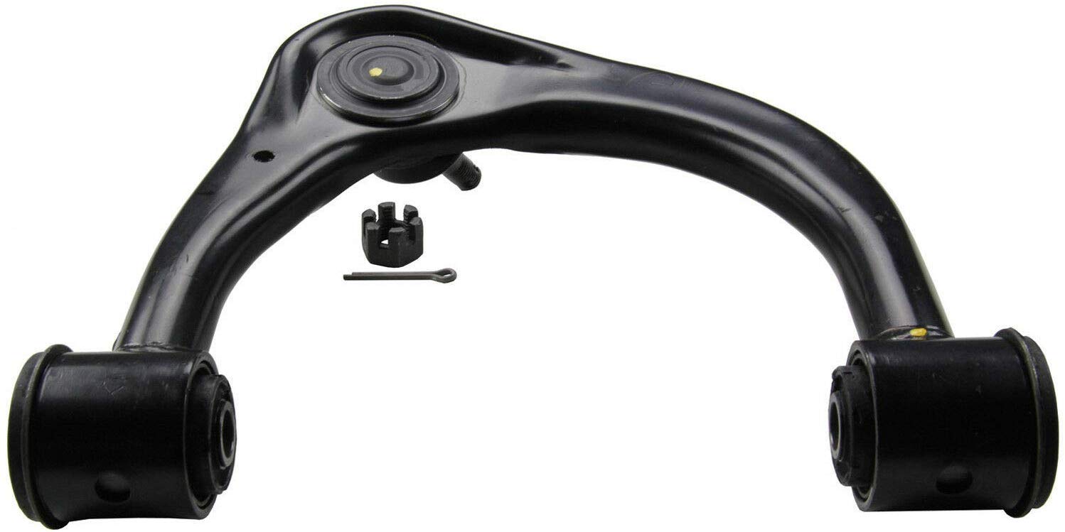 MOOG RK620064 Control Arm