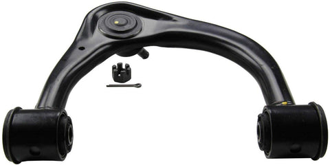 MOOG RK620064 Control Arm